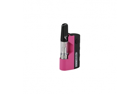 GiGi- Pink